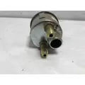 Peterbilt 379 Gauges (all) thumbnail 3