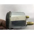 Peterbilt 379 Gauges (all) thumbnail 4