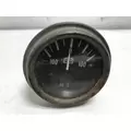 Peterbilt 379 Gauges (all) thumbnail 2