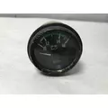 Peterbilt 379 Gauges (all) thumbnail 1