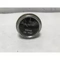 Peterbilt 379 Gauges (all) thumbnail 1