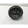 Peterbilt 379 Gauges (all) thumbnail 1