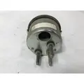 Peterbilt 379 Gauges (all) thumbnail 2