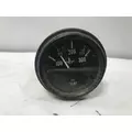 Peterbilt 379 Gauges (all) thumbnail 1