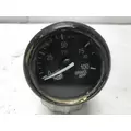 Peterbilt 379 Gauges (all) thumbnail 1