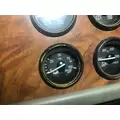 Peterbilt 379 Gauges (all) thumbnail 3