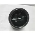 Peterbilt 379 Gauges (all) thumbnail 1