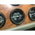 Peterbilt 379 Gauges (all) thumbnail 3