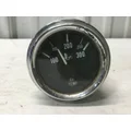 Peterbilt 379 Gauges (all) thumbnail 1