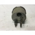 Peterbilt 379 Gauges (all) thumbnail 2