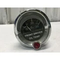 Peterbilt 379 Gauges (all) thumbnail 1