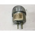 Peterbilt 379 Gauges (all) thumbnail 2