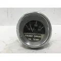 Peterbilt 379 Gauges (all) thumbnail 1