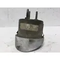 Peterbilt 379 Gauges (all) thumbnail 2