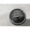 Peterbilt 379 Gauges (all) thumbnail 1