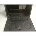 Peterbilt 379 Glove Box thumbnail 2