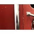 Peterbilt 379 Grab Handle thumbnail 2