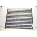 NEW AFTERMARKET Grille PETERBILT 379 for sale thumbnail