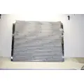 NEW AFTERMARKET Grille PETERBILT 379 for sale thumbnail