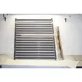 NEW AFTERMARKET Grille PETERBILT 379 for sale thumbnail