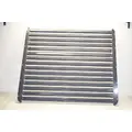 NEW AFTERMARKET Grille PETERBILT 379 for sale thumbnail