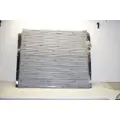 NEW AFTERMARKET Grille PETERBILT 379 for sale thumbnail