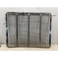 USED Grille PETERBILT 379 for sale thumbnail