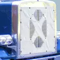 Peterbilt 379 Grille thumbnail 2