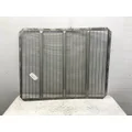 Peterbilt 379 Grille thumbnail 1