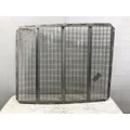 Peterbilt 379 Grille thumbnail 2