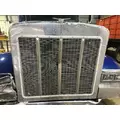 Peterbilt 379 Grille thumbnail 6