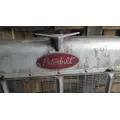 Peterbilt 379 Grille thumbnail 4
