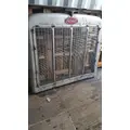 Peterbilt 379 Grille thumbnail 5