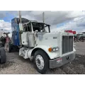 Peterbilt 379 Grille thumbnail 5