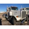 Peterbilt 379 Grille thumbnail 1