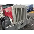 Peterbilt 379 Grille thumbnail 1