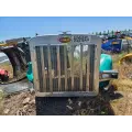  Grille Peterbilt 379 for sale thumbnail
