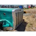 Peterbilt 379 Grille thumbnail 2