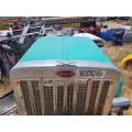 Peterbilt 379 Grille thumbnail 4