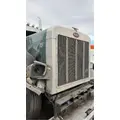  Grille Peterbilt 379 for sale thumbnail