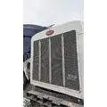Peterbilt 379 Grille thumbnail 2