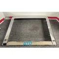 NEW Grille PETERBILT 379 for sale thumbnail