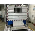 Peterbilt 379 Headache Rack (Cab Protector) thumbnail 2