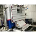 Peterbilt 379 Headache Rack (Cab Protector) thumbnail 3