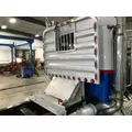 Peterbilt 379 Headache Rack (Cab Protector) thumbnail 4