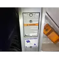 Peterbilt 379 Headache Rack (Cab Protector) thumbnail 5