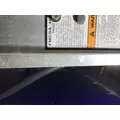 Peterbilt 379 Headache Rack (Cab Protector) thumbnail 6