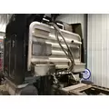 Peterbilt 379 Headache Rack (Cab Rack) thumbnail 2