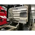 Peterbilt 379 Headache Rack (Cab Rack) thumbnail 3