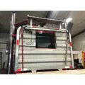 Peterbilt 379 Headache Rack (Cab Rack) thumbnail 3